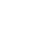 聯(lián)勝